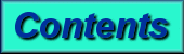 Contents Banner