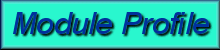 Module Profile Banner