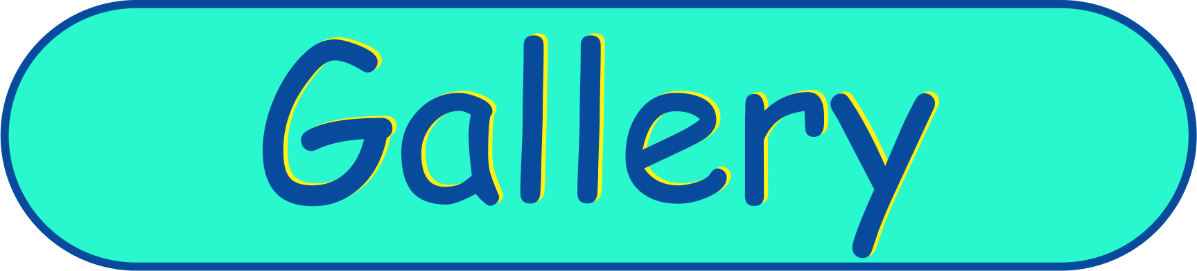 Photo Gallery Banner