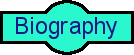 Biography