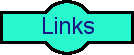 Links To Other Sites