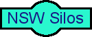 NSW Silo Data